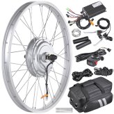 PowerDrive Wheel Kit