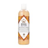 Mango Bliss Shea & Cocoa Butter Wash