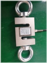 Crane Scale Load Cell