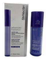 Luminara Night Renewal Serum