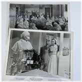 Timeless Snapshots: The Golden Era