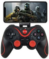 TechPro Mobile Gamepad