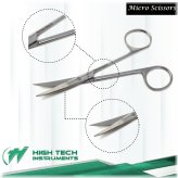 Precision Shears