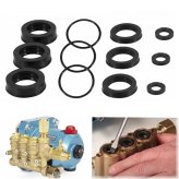 Cat Pump Seal Replacement Kit for 4DNX Pumps