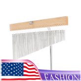 Harmony Bells & Chimes Set