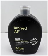 Sun-Kissed Glow Mango Butter Lotion