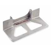 Universal Load Retainer Plate