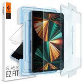 ClearShield Pro 12.9" Tempered Glass Screen Protector by Spigen