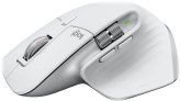 Slate Precision Mouse