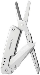 TrailMaster Multi-Tool