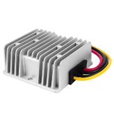 Voltage Step-Down Converter