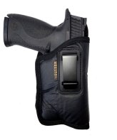 Houston Eco Leather Gun Holster