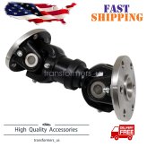 Warehouse Forklift Drive Shaft U-Joint