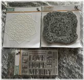 Crafters' Delight Bundle