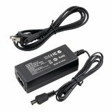 JVC Power Adapter Converter by Kastar