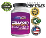 Collagen Boost Complex