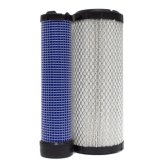 Kawasaki FX Series Air Filter Kit