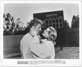 Vintage 1950s Monochrome Memories