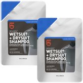 Revivex Wetsuit and Drysuit Shampoo - 2-Pack by Gear Aid