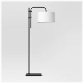 Knox Floor Lamp