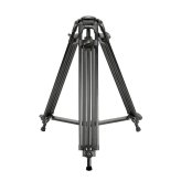 ProAm USA Tandem Leg Tripod