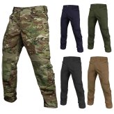 Paladin Cargo Pants