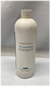 Skin Renewal Solution