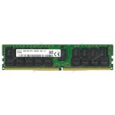 Samsung 64GB ECC Registered RAM