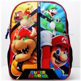 Adventure Zone Backpacks