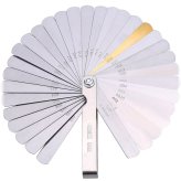 Precision Blade Gauge