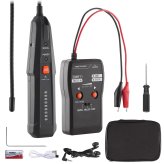 DepthPro Cable Detector