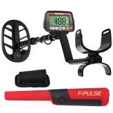 The Pathfinder Bundle