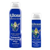 Oceanic Aftercare Spray