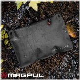 StealthLite Carryall - 6"x 9" Compact Black Pouch by Magpul