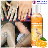 Radiant Glow Renewal Serum