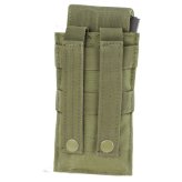 Tactical Mag Holder