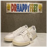 Smith Xtra White Women's Shoes