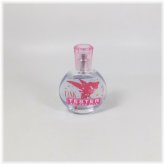 Tinkerbell's Fragrance for Girls