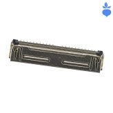 MacBook 12" Retina EDP Cable Connector