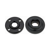 PrecisionFit Flange Kit
