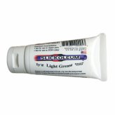 SmoothSeal Lubricant for Bike and Motorcycle Suspension Bearings