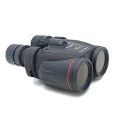 Canon Stabilized Vision Binoculars