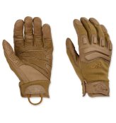 Wildfire Defender Gloves