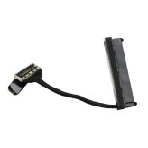 FlexiLink: Dell Latitude Hard Drive Cable Adapter