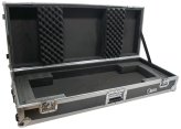 MelodyGuard ATA Keyboard Case