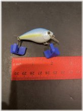 Retro Reel Treasures