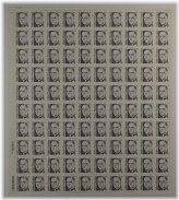 Father Flanagan Commemorative Stamps