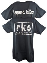 Legend Killer Tee