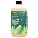 Pure & Refreshing Face Wash - 32 fl.oz