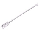 Crafters' Choice Stir Stick